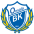 Onsala