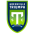 Greenville Triumph