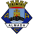 Almada