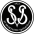 Spittal/Drau