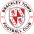 Brackley Town