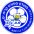 Maccabi Ironi Acre