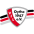 VfL Oythe (W)