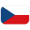 Tschechische Republik U18