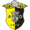ADファフェ