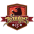 Dziugas