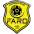 FC Fard
