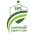 Luverdense
