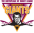 Huddersfield Giants (W)