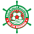 Maritimo de la Guaira
