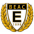 Elte-Beac