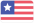 Liberia U17