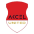 Akcel United Brussels