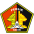 Persik Kediri