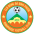 Binh Phuoc