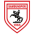 Samsunspor Srl