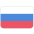 Russia (W)