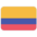 Colombia U20 (W)