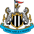 Newcastle United SRL
