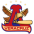Tecolotes de Los Dos Laredos