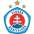 SK Slovan Bratislava Srl