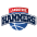 Landstede Hammers