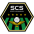 Sagamihara