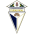 Manchego Ciudad Real