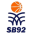 Salerno Basket 92