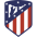 Atlético Madrid U19