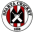 Sparta