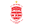 Clube Africano