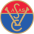 Vasas