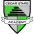 Cedar Stars FC