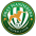Bray Wanderers