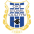 Stomil Olsztyn (W)