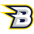 Canberra Brave