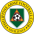Philippine Army