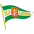 Lechia Gdansk 19
