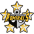 West Auckland Admirals