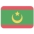 Mauritanie
