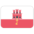 Gibraltar Srl