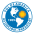 Sol de América