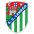 Sc Lamego 19