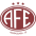 Ferroviaria U20