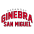 Barangay Ginebra San Miguel
