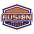 Ventura County Fusion