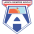 San Marcos de Arica