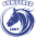Okzhetpes (F)