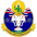 Thailand National Sports University
